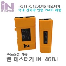4b6c2f5a8bc950283d04adf54acfa8d55e3914485351a18548d4e9d01c98.jpg