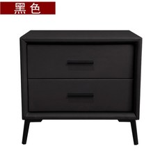 1d8d086fbdf9120ad5cff8f1255d778dd2dfa0a1e109a845de816e2b988b.jpg