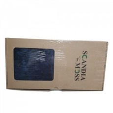 플라워디퓨저원데이클래스