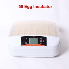68e645382d30e3d29eb1c0d25ce78fe5bf0f2916e0d3ab3492a6f2e89aa8.jpg