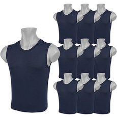 남성스포츠런닝