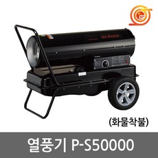 04d83002a1f000b7decd4903cd110d80fb973799473cf7d53d4dfb2415ed.jpg