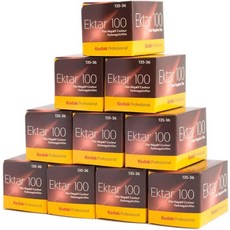 엑타100
