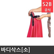 바디삭스