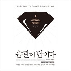 gsoptics레이저콜리메이터