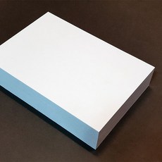 015c974babd0b1f4943ec586280f4ee971f69bee596a4ff0a57f3c732c28.jpg