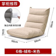 0bbec928fa62f7160b170ad7b329b1d4d2404eef589ac3e9eeafead599e1.jpg