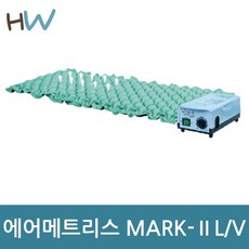 의료기기온돌옥매트