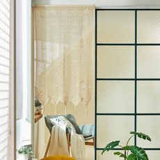 모던하우스창문발