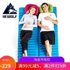 a683069035bd0fe13eb5bc4a29d4f33721331d97a3703a34396cf62e4b63.jpg
