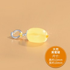 15e628e443ec238dfafdb122166fd79128a200e42d7d45c8a919c4b15865.jpg
