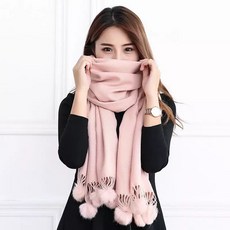 4c83deb3538e5ba55a71b5c2783283c1b578f167872420421f271bc0b722.jpg
