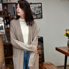 58f291ff585d34239560a7e7b7f941e68b06c9696001ca381d141f9c2b13.jpg
