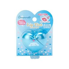 산리오딸기퐁당와플