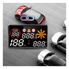 현대폰터스허드