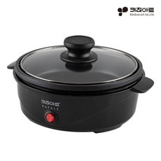 키친아트라팔멀티쿠커