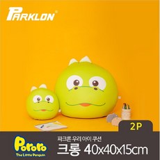 73696e211a68734ba86bdb461578aa37a9f39dca1ee50bd3b014d2b62bf8.jpg