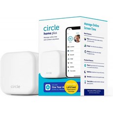 a3cdcc066bdc53bd8c88b2ea112da19fd2740923f95febb940965fa71098.jpg