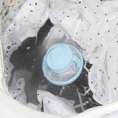 [바른해소] 일상소통 생활 부표 세탁기 먼지 제거망 데일리 여행 캠핑 다용도 가성비