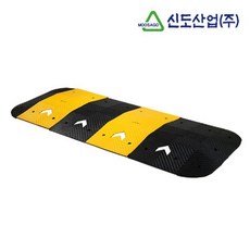 3d77f308ee161e5622c338fb34d7db65fc76529121d272fe8cb7b5b48cfe.jpg