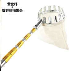 청도복숭아따기체험