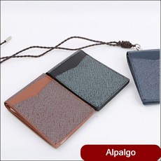 4dd1c25b85725bb4d416f2a82678ebaa25463aaececac48bca9e49b25f32.jpg