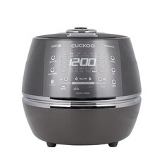 4e70085db40f3c8edc037198e33f75d73d669401f8f7d4c116f886c07d15.jpg