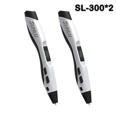 3dpen-2