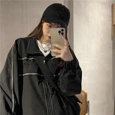 f1eefda321c4b3213aa29509a9ab52200faffa60566a6038d05f164b855a.jpg