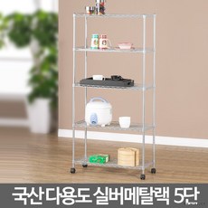 72f0f3d019f448e0bebac1899308e1557e3689ea2c434dbd66c2fe4b7c86.jpg