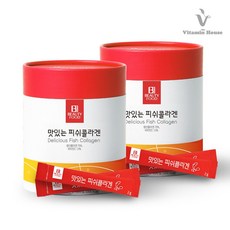 ec25942cd5230aa54097688f12fcf8e85cf19436f4439732a6223bab9506.jpg