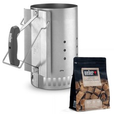 웨버라이터큐브