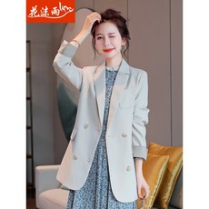 쁘띠캐슬키즈텐트