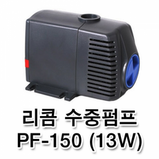 413ee30410ea5502f84c92253110000684660ac576b5df246a5e141565c1.png