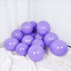 6ad7a10bbf0f5f1eed4f55a91d776802c20bf8a5ce206e2a8a5b862e9259.jpg