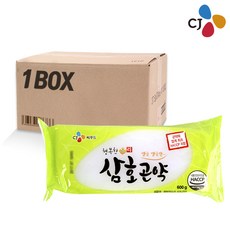 91f27f83b229b62d6e1d0f50a5d71162e1c25153c47eae13a3ca4efe0abb.jpg