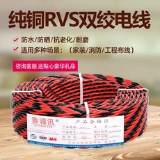 e98e4b70352f10fee4a43dd07572dd7f2f796412f08c1a3b8244b3b5538b.jpg