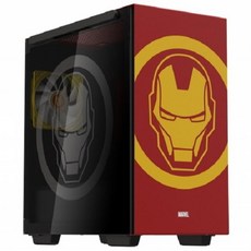 브라보텍라이저