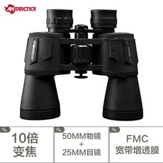 4992d2c648d0e8700ceff7957e0ffd66cda1c3e558e908b282efd83f16f7.jpg