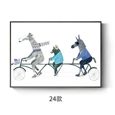 7ed53678d5617df7ce27d39ec711bd7c97ec20279ac09b26d32e2c246271.jpg