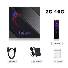 b9ecc84ab45295d7c9e9734092d619bd84afd6f64929fc8ad7b20e8519fa.jpg