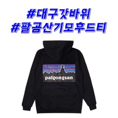 64a1af028a14d209b3e2e2cb05e769840e47cfeaccadf2edadd4ca468eab.jpg
