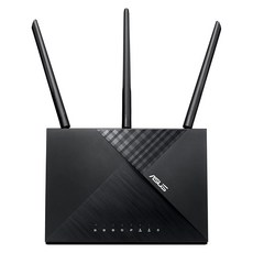 asuswifi6