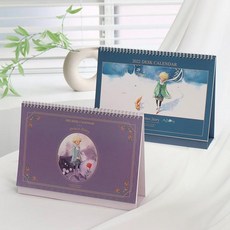 뽀로로책상대형