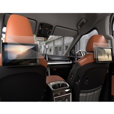 카니발액정보호필름