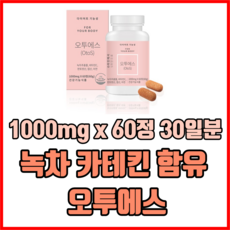 ebafeff26e36c93cf935cce28c4dfafcb24deac3b7a297a012841c661232.png