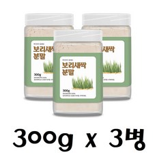 2b0997fddbaa04850ad9abb6f0650f5c310040cfc92fd05c18a4cc367018.jpg
