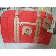 보테가베네타보스턴백