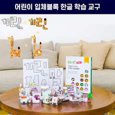 d31a5ec06c30fead1657d76e9e2969e6071eac0f44964693e4c5de7dfb93.png