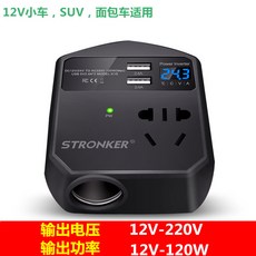 86a8f203a9f24a943666892a10a503dbca680acff400b0db73c4688a1797.jpg